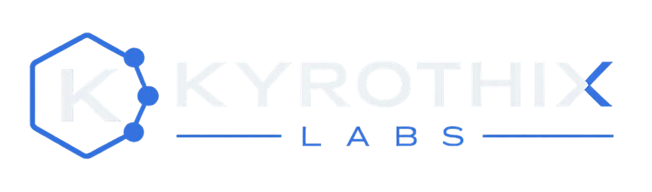 Kyrothix Labs